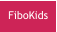 FiboKids